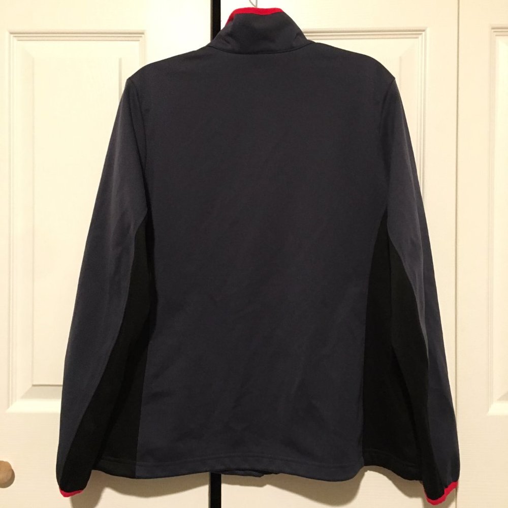 Columbia Light Jacket Windbreak - image 2
